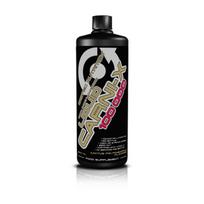 Scitec Carni-X Liquid 100000 500 ml. - Kaktuso figos ananasų skonis