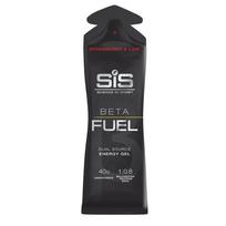 SIS Beta Fuel 60 ml.