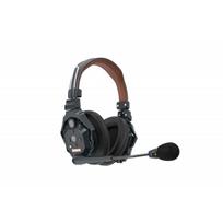 Hollyland Solidcom C1 Pro Remote Headset Double-Ear Version
