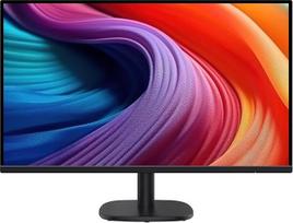 "Amazon Basics" 27 colių FHD 1080p 100 Hz maksimalus monitorius, suderinamas su VESA integruotu garsiakalbiu, juodas