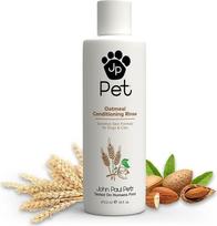 "Paul Mitchell" avižinių dribsnių kondicionierius naminiams gyvūnams - 473ml