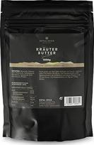 "Royal Spice" žolelių sviesto prieskoniai 1 kg - žolelių sviesto prieskonių mišinys žolelių sviestui, grilio sviestui, prieskoniniam sviestui, užpilams, užtepėlėms, salotoms ir dubenėliams - pasigaminkite žolelių sviesto patys