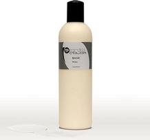 "Senjo-Color BASIC" skysti kūno dažai 250ml balti