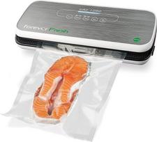 MACOM Forever Fresh VAC1090 Automatic Vacuum Food Sealer Machine.