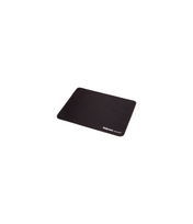 Fellowes XL Mousepad | Breyta | 280 x 210 x 2.5 mm | Black
