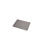 Fellowes XL Mousepad | Breyta | 280 x 210 x 2.5 mm | Grey