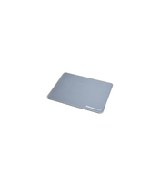 Fellowes XL Mousepad | Breyta | 280 x 210 x 2.5 mm | Marine
