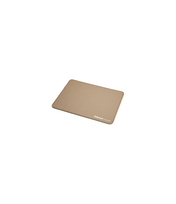 Fellowes XL Mousepad | Breyta | 280 x 210 x 2.5 mm | Sand
