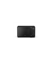 Midea Microwave Oven With Grill | AG20CF2EBK | Free standing | 700 W | 20 L | Grill | Black