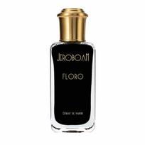 Jeroboam Floro Extrait De Parfum kvepalų ekstraktas unisex, 30 ml