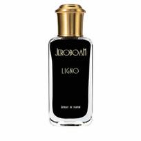 Jeroboam Ligno Extrait De Parfum kvepalų ekstraktas unisex, 30 ml