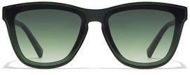Hawkers DOWNTOWN MAX #Žalias Forest 1 u