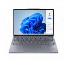 Lenovo ThinkPad T14s Gen 5 Core™ Ultra 5 125U 256GB 16GB 14" WUXGA (1920x1200) IPS WIN11 Pro GREY Backlit Keyboard FP Reader 1 YW