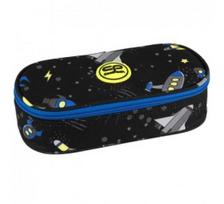 Penalas CoolPack Campus ATLANTIS
