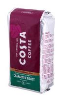 Kavos pupelės COSTA PROFESSIONAL 1KG BRAZILIAN SINGLE ORIGIN