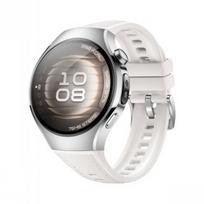 Huawei Watch 5 42mm (Soc-L19L) white smart watch