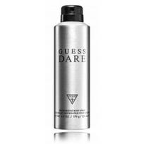 Guess Dare purškiamas dezodorantas vyrams - 226 ml.
