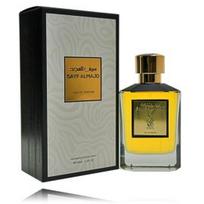 Risala Sayf Almajd EDP kvepalai vyrams ir moterims - 105 ml.