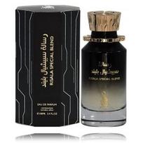 Risala Special Blend EDP kvepalai vyrams ir moterims - 100 ml.