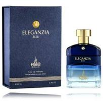 Risala Elite Eleganzia Bleu EDP kvepalai vyrams - 100 ml.