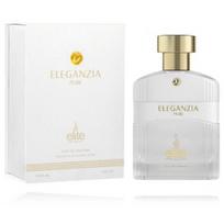 Risala Elite Eleganzia Pure EDP kvepalai vyrams - 100 ml.