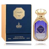 Risala Elite Empire Najm EDP kvepalai vyrams - 100 ml.