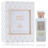 Risala Elite Epic Mirage EDP kvepalai moterims - 100 ml.