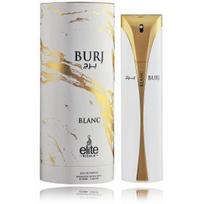 Risala Elite Burj Blanc EDP kvepalai moterims - 100 ml.