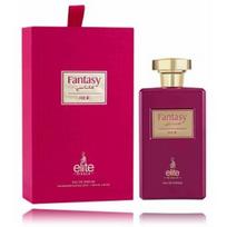 Risala Elite Fantasy Her EDP kvepalai moterims - 100 ml.