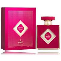 Risala Elite Fruity Bliss EDP kvepalai moterims - 100 ml.