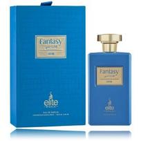 Risala Elite Fantasy Him EDP kvepalai vyrams - 100 ml.