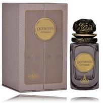 Risala Elite Genesis Omega EDP kvepalai vyrams - 100 ml.