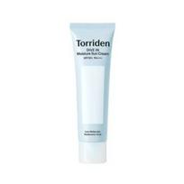 Dive-In Watery Moisture Sun Cream SPF50+ Drėkinamasis kremas nuo saulės 60ml