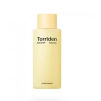 Solid-In All Day Essence Veido esencija 100ml