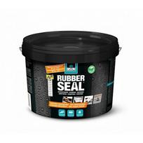 BISON hidroizoliacinė mastika 5L