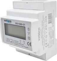 ES3100DCT | 4751033951574