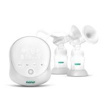 NENO belaidis pientraukis DUE,  NEN-MAM-LK003