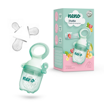 NENO vaisių maitintuvas FRUTTA, NEN-BAB-AK001