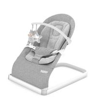 NENO gultukas CHIARO, grey, NEN-BAB-ME007