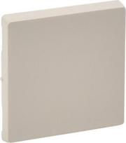 Cover plate Valena Life - intermediate switch - ivory 755071 | 3414970461124