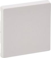 Cover plate Valena Life - intermediate switch - white 755070 | 3414970461094