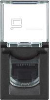 RJ45 toolless UTP cat6 BT-RG4279C6 | 8005543634462