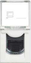 RJ45 toolless UTP cat6 BT-RW4279C6 | 8005543634486