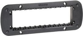 6-module support BT-K4706 | 8005543611128