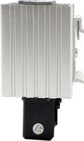 HE1530 heater 30W; 230V HE1530 | 4751033950225