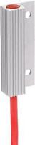 HE1313 heater 13W; 230V HE1313 | 4751033952991