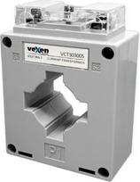 VCT-30 300/5 current transformers VCT303005 | 4751033956470