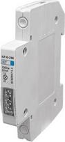 ILT-Green 230V AC/DC modulāra LED indikācija ILTG230 | 4751033955008
