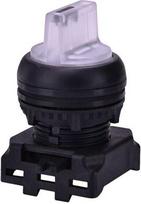 SA2IN45-W sym head 2 pos. nsr illu -opal SA2IN45-W | 4752255003010