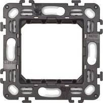 CLASSIA - supporting frame 2m screws BT-R4702P | 8005543703892